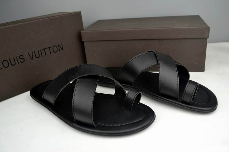 2017 LU slippers woman 35-42-063